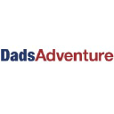 dadsadventure.com