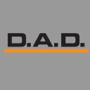 dadsales.com