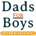 dadsforboys.org