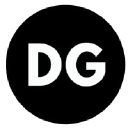dadsgroup.org