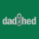 dadshed.co.uk