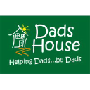 dadshouse.co.uk