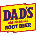 The Dad's Root Beer