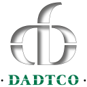 dadtco.nl