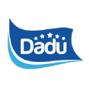 dadu.com.br