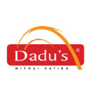 dadus.co.in