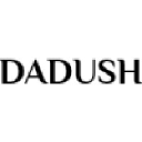 dadush.com