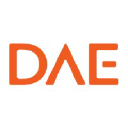 dae.com