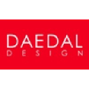Daedal Design