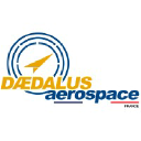 daedalus-aero.space