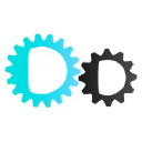 daedalus-development.net