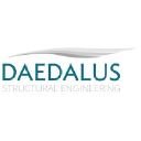 daedalus-eng.com