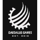 daedalus-games.com