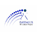daedalus.co.in