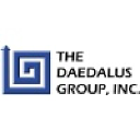 daedalus.com