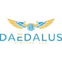 Daedalus Digital llc