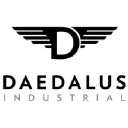 daedalusindustrial.com