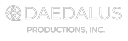Daedalus Productions