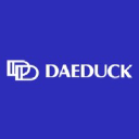 daeduck.com