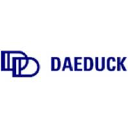 daeduck.com.ph
