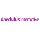 daedulusinteractive.com