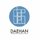 daehanrehab.com