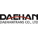 daehantrans.com