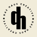 Dae Haus Creative logo