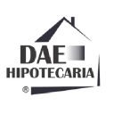 daehipotecaria.com.mx