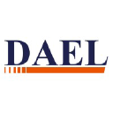 dael.com