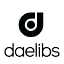 daelibs.com.au