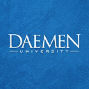 daemen.edu