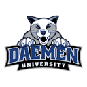 Logo von daemenwildcats.com