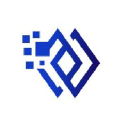 Daemex LLC