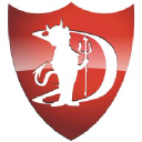 daemon-security.com