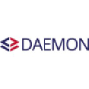 Daemon Inc