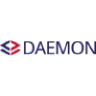 Daemon Software logo