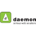 daemon.com.au