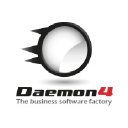 Daemon4