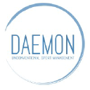 daemonsport.agency