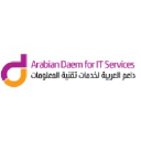 Arabian Daem For IT Services