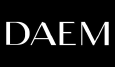 DAEM Logo