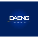 daengengenharia.com.br