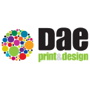 Daeprint