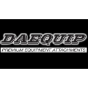 daequip.com