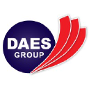 daesgroup.com