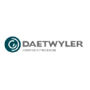 daetwyler.com