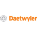 daetwyler.com