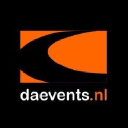 daevents.nl