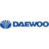 Daewoo logo